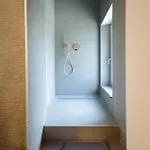 Elegante Esclusiva Fra Le Vigne Piemontesi Con Piscina Riscaldata Vila *