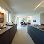 Elegante Esclusiva Fra Le Vigne Piemontesi Con Piscina Riscaldata Vila *