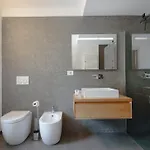 Elegante Esclusiva Fra Le Vigne Piemontesi Con Piscina Riscaldata *