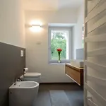 Elegante Esclusiva Fra Le Vigne Piemontesi Con Piscina Riscaldata Vila
