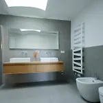 Elegante Esclusiva Fra Le Vigne Piemontesi Con Piscina Riscaldata *