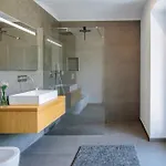 Elegante Esclusiva Fra Le Vigne Piemontesi Con Piscina Riscaldata Vila *
