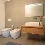 Elegante Esclusiva Fra Le Vigne Piemontesi Con Piscina Riscaldata * Castiglione Tinella