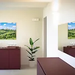 Vila Elegante Esclusiva Fra Le Vigne Piemontesi Con Piscina Riscaldata *