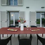 Elegante Esclusiva Fra Le Vigne Piemontesi Con Piscina Riscaldata *