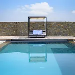 Elegante Esclusiva Fra Le Vigne Piemontesi Con Piscina Riscaldata *