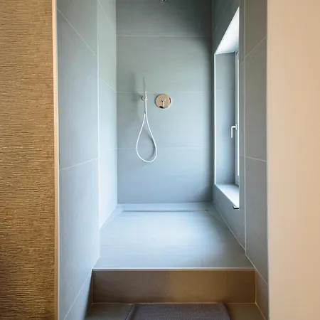 Elegante Esclusiva Fra Le Vigne Piemontesi Con Piscina Riscaldata Villa *