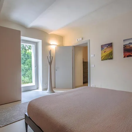 Villa Elegante Esclusiva Con Piscina Riscaldata - Immersa Nelle Vigne *