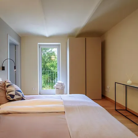 Villa Elegante Esclusiva Fra Le Vigne Piemontesi Con Piscina Riscaldata *