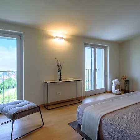 Βίλα Villa Elegante Esclusiva Con Piscina Riscaldata - Immersa Nelle Vigne Castiglione Tinella