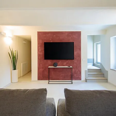 Βίλα Villa Elegante Esclusiva Con Piscina Riscaldata - Immersa Nelle Vigne Castiglione Tinella