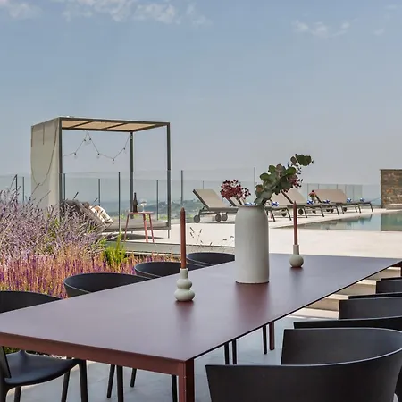 Villa Villa Elegante Esclusiva Con Piscina Riscaldata - Immersa Nelle Vigne *