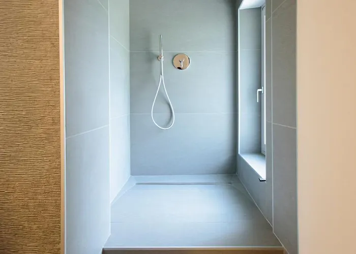 Elegante Esclusiva Fra Le Vigne Piemontesi Con Piscina Riscaldata Villa *