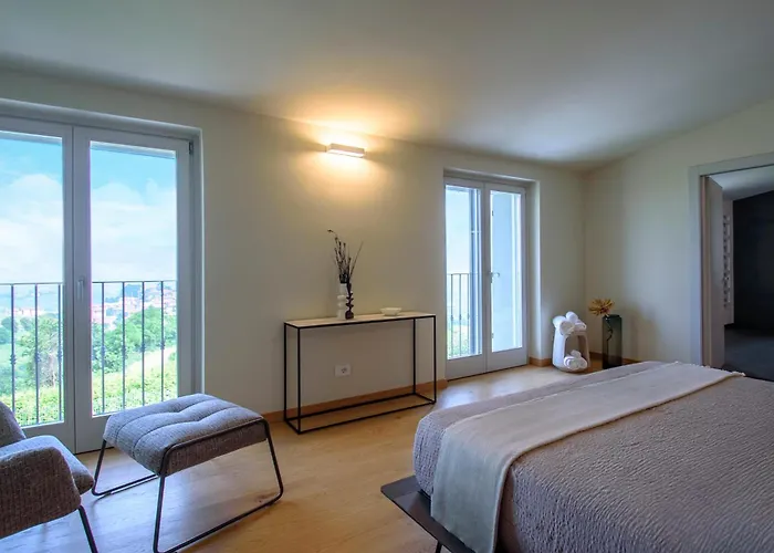 Villa Elegante Esclusiva Fra Le Vigne Piemontesi Con Piscina Riscaldata Castiglione Tinella