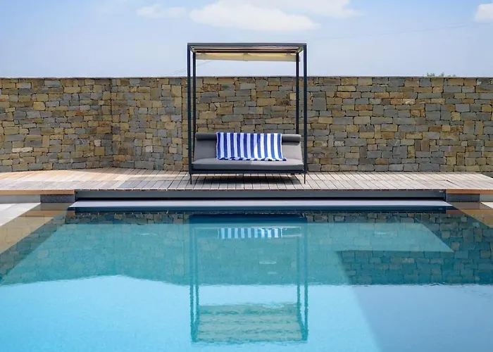 Elegante Esclusiva Fra Le Vigne Piemontesi Con Piscina Riscaldata *